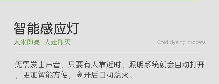 鍜岀叇-鏅鸿兘璇嗗埆鍥涘垎绫诲瀮鍦剧_12.jpg