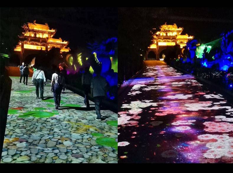浜轰綋鎰熷簲鐏痏07.jpg